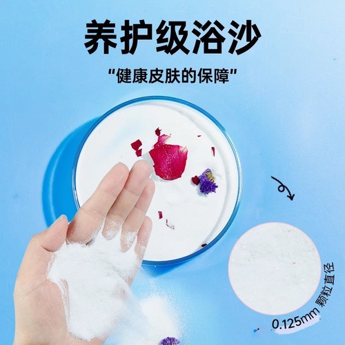 yee hamster bath sand urine sand set golden bear bath sand deodorization low dust toilet bath urine sand hamster supplies