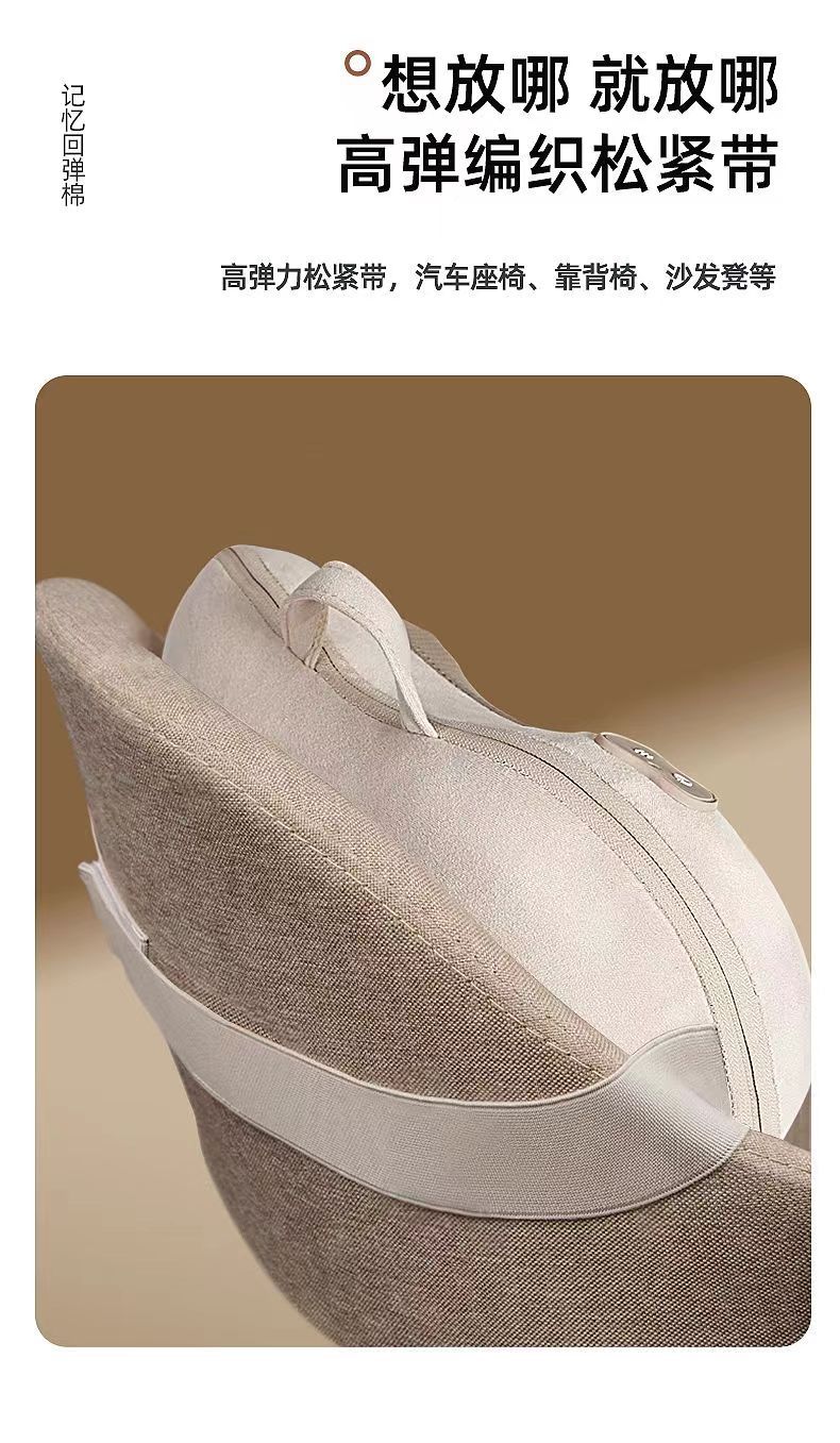 微信图片_202405311020342