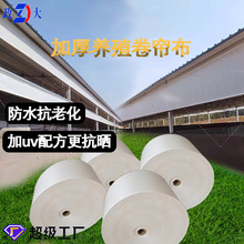 �������Bֳ����PE��ţ���Bֳ�����������i���Ӻ���ꖷ��겼