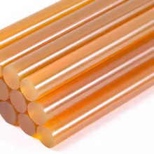 汽车免钣金凹陷工具吸拔器修车专用热熔胶棒胶条吸凹好物无痕