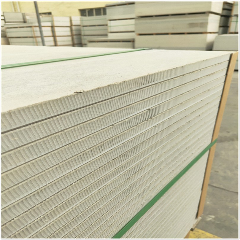 学校及教育机构轻质防火板生产,玻镁板图片,纤维硅酸盐板厂家