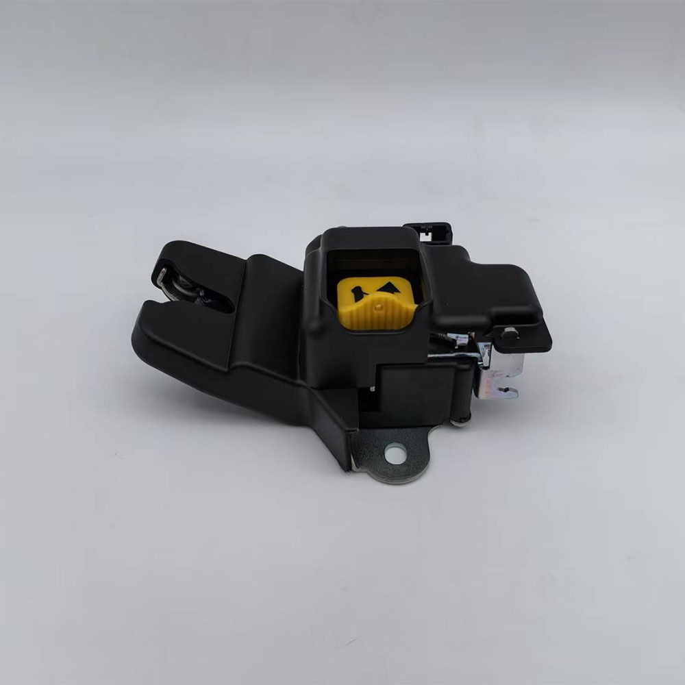 81230-3X03081230-3X010 Is Suitable for Hyundai Kia Langdong Central Locking System Door Lock