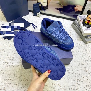 �W���LD�� B9Sϵ���Ь�п�@���\�����e�ٴ��̄հ�Ь������