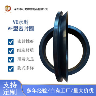 �S�Ҷ��ƙCе�ܷ�����D�SV���ͷ�VDˮ��VE�ͷ���mˮ����̖�Rȫ