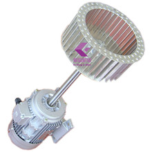 �ǘ˼��L�S늙C YE2-8014 4��1400�D,0.55kw,�͸ߜؿ�����Lѭ�h