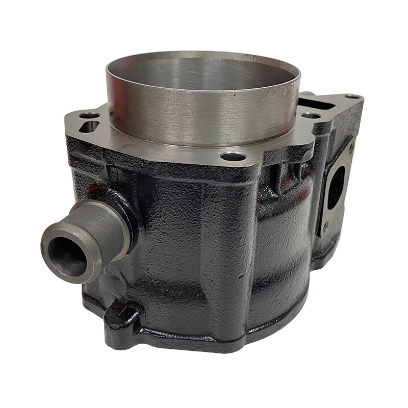 Motorcycle Accessories Engine Cylinder Suitable for Piaggio Vespa 300 Gts300 Gtv300 Piston
