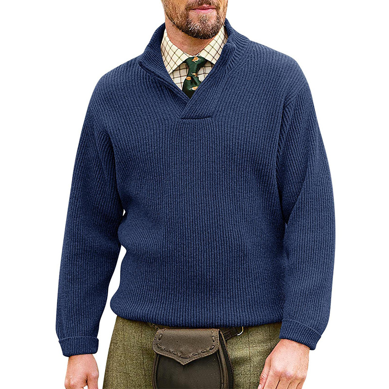 Sweater Image 3