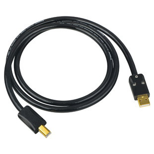 ���� ���yHIFI��XUSB���l����A�DB�����B����DAC��a�����l��