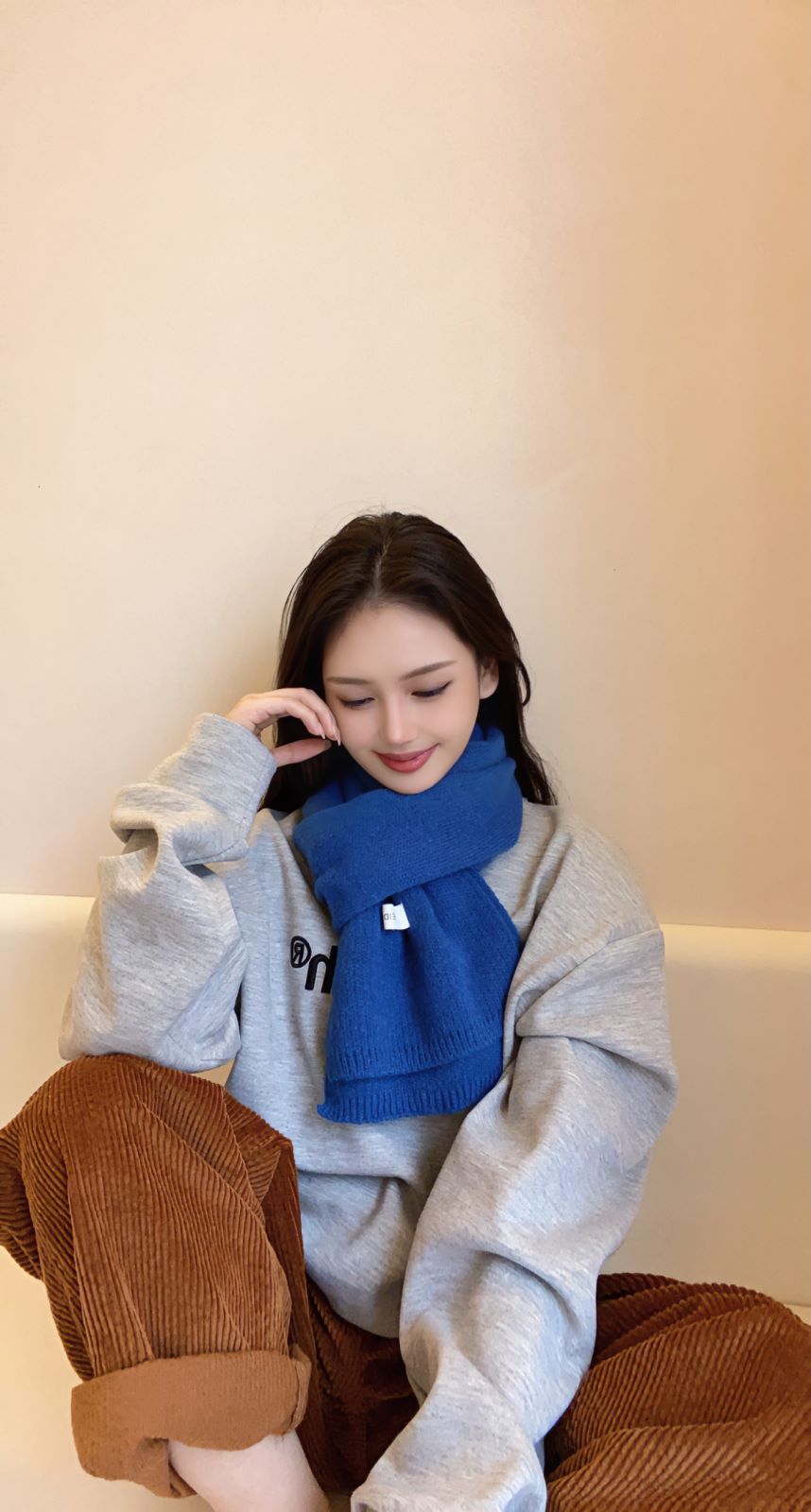 微信图片_20231014224745