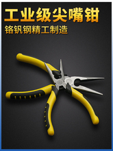 �����Q�����ɶ๦��늹������Q�ӹ���С�����Q6��8������䓽z�Q��