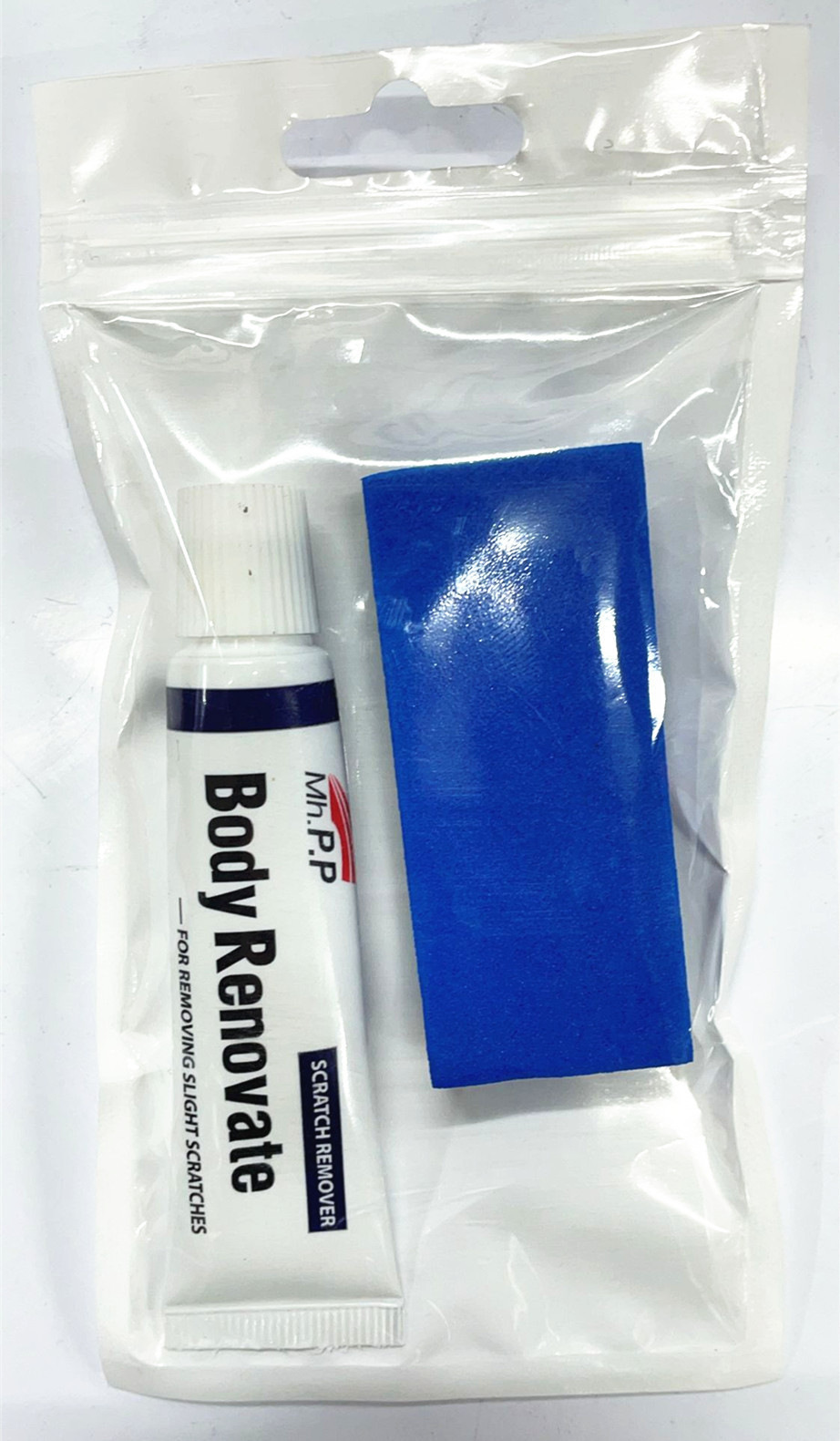 O1CN01GTb5eP1Z2nIbnumI8_!!2518