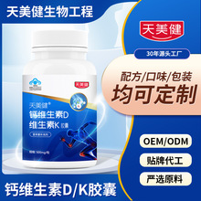 �����}�S����D�S����K�z�ҏS�Ҵ��ӹ��}D�S����K2