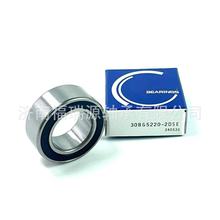 Sҹ܇{sCS 30BG5220-2DSES нQӆ