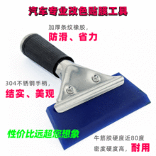 һ�����l���P��ֱ�ţ��ΰ��坍����ˮ����܇��ɫĤ�NĤ����ѩ�P