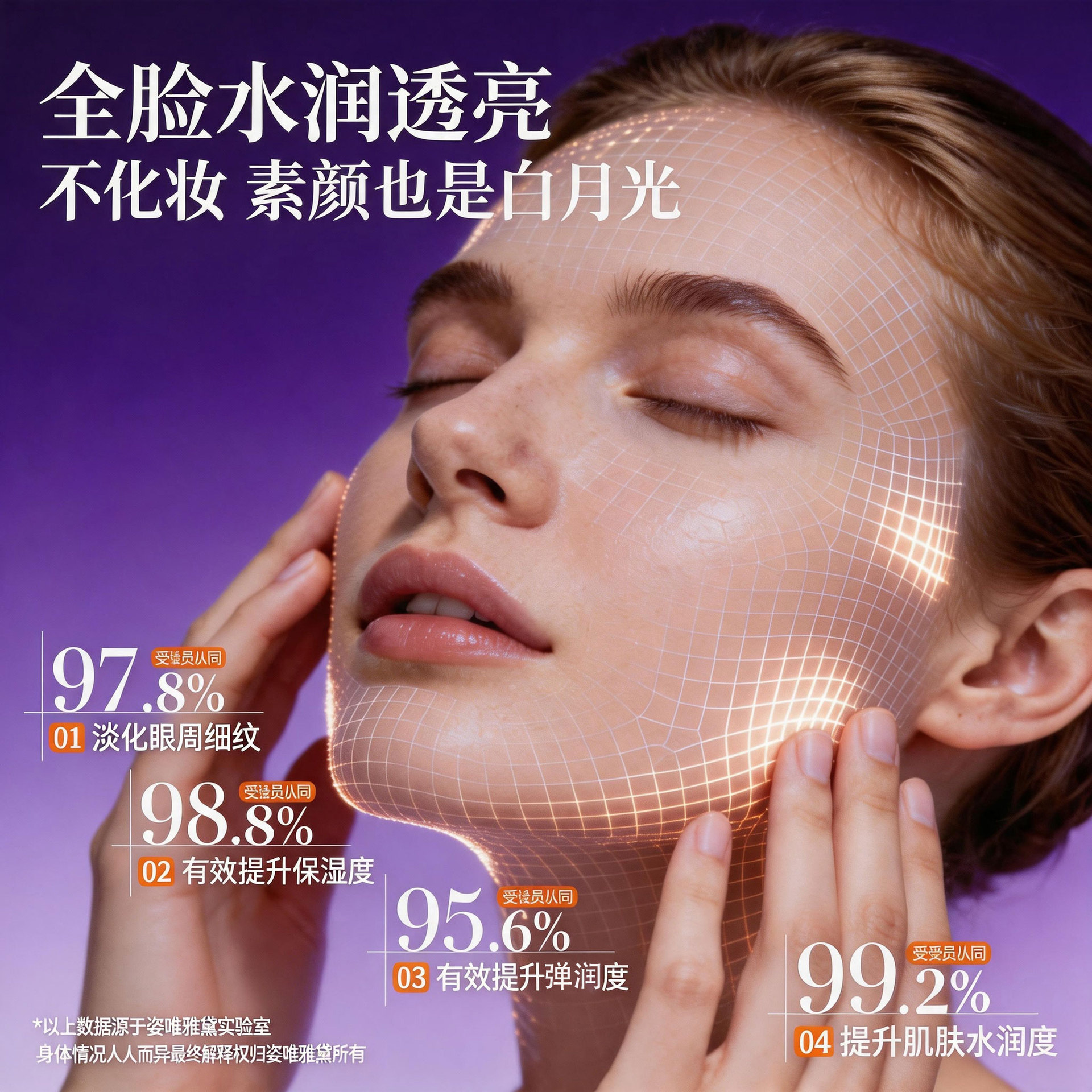 Wholesale Polypeptide Caviar Skin Care Product Set, Firming Anti-Wrinkle Lotion, Facial Cosmetics, Complete Set of Hydrating and Moisturizing Products
