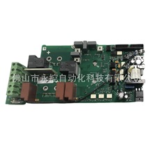 Դ 613D PC00613A ׃lVACON   ԃ