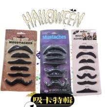 �羳�f�}����������b���Ɍ����� ����6������ �����z�������bHZ