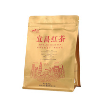 �˲��ߙn�t�茣���k������t�胞�x��ɽ�t��250g���~�˲��t��