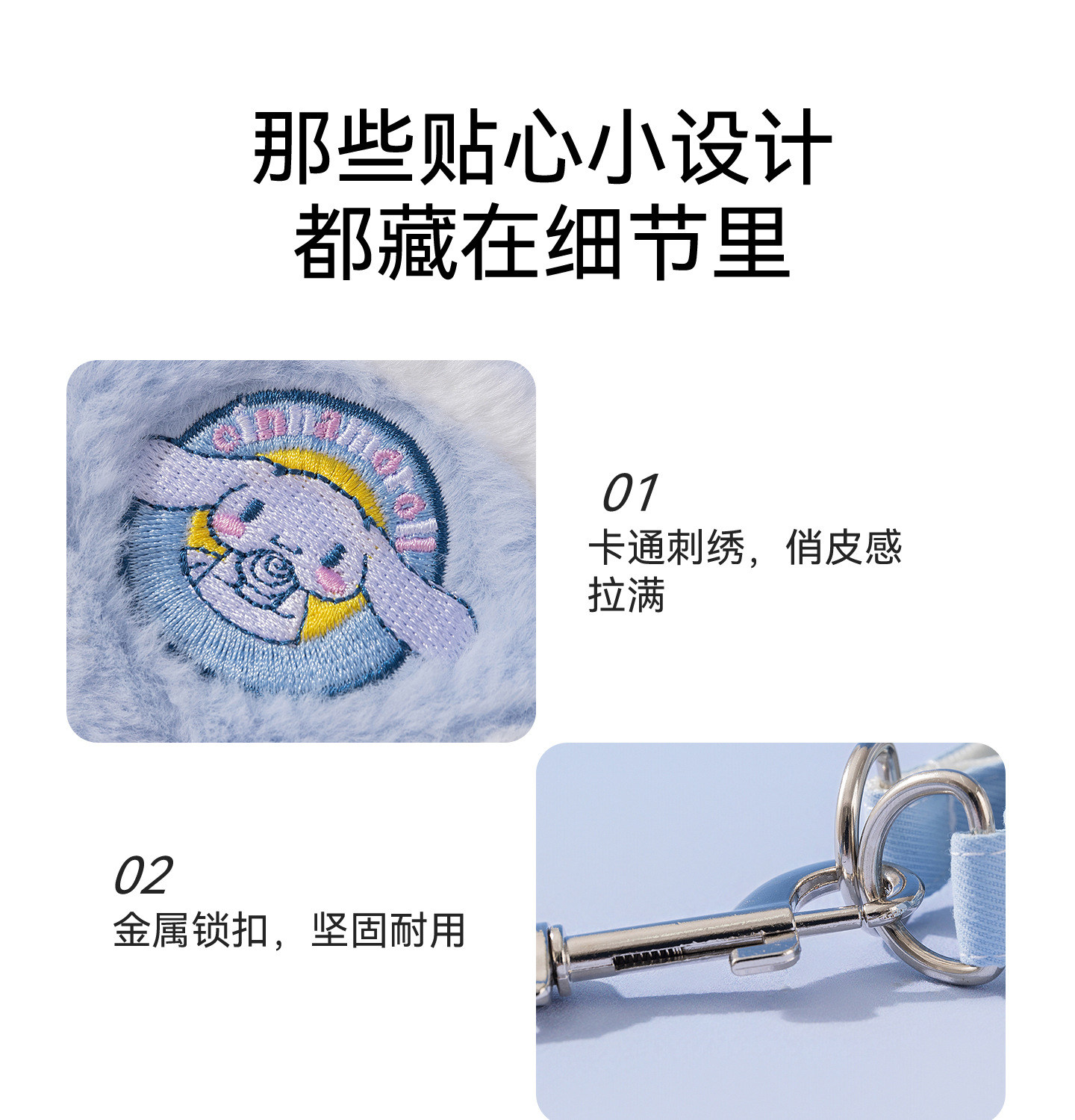O1CN010eSlyu1QS8xAiMU9u_!!2206811161974-0-cib.jpg