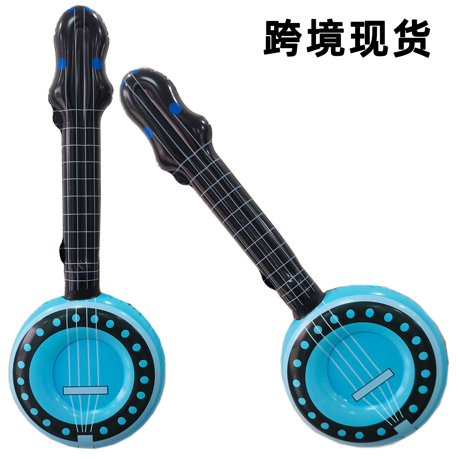 inflatable balloon PVC