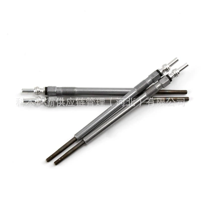 glow plug Heating Plug, Preheating Rod Suitable