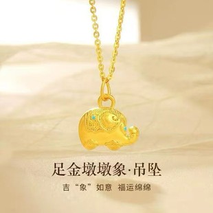 ���999 �ն�������S��ŷ�С����헉�����m�ż���쉋��Ů��