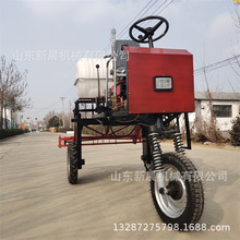 ݆С؇șC ʽ݆șCʽșC