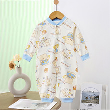 �냺�B�w�¼������o�ǹ�������˯�´��＾��Ů�����·�