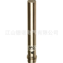 ȫ���N��ī��ֱ��3��늸�ʽ�ӽ��_�PAD6/CN-3A AD6/CP-1A�|��һ��