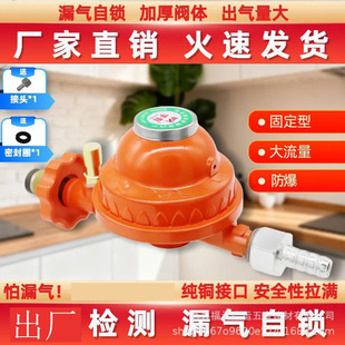 �����ں��⡿��ɏ�и߉��羳���ô�����ú�����y�T��������S�~