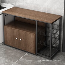 ��߅���N���๦���������ܶ���΢���t偾��ռ{�����������Ù���