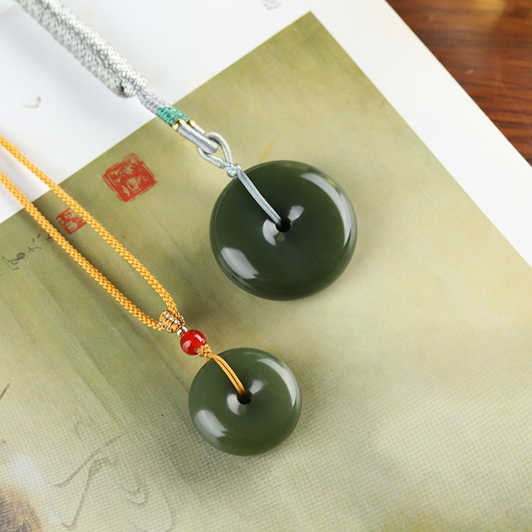 중간 오른쪽 중간