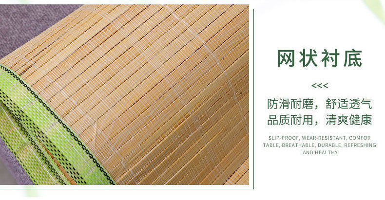 6b40620f-23d5-4e27-be52-4adff35b8b0b.jpe