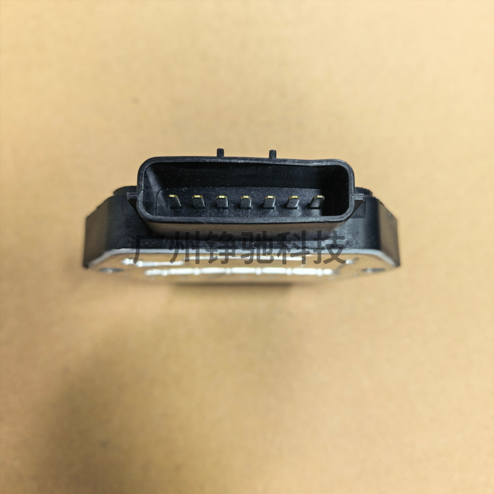 22020-97E11 Nissan 300ZX, Infiniti J30 3.0 engine ignition control module