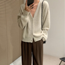 2022�����¿�100%����ë�_��ŮV�I����ë��ᘿ���������׆��ſ�