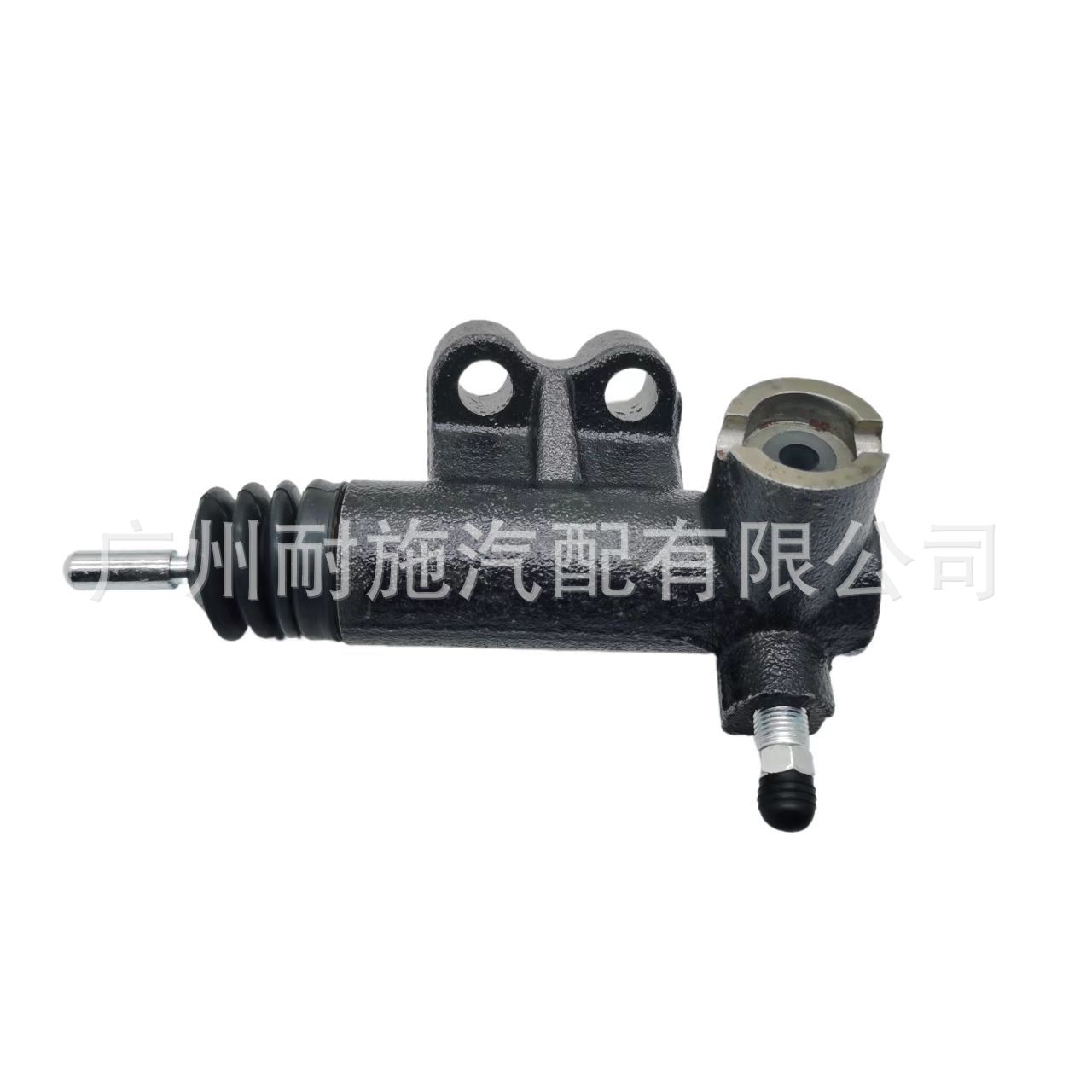 41700-4H100 Is Suitable for Hyundai Hyundai Grace H100 Cylinder Bore 3/4 Car Clutch Cylinder
