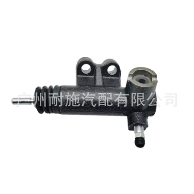 Cylinder Bore 3/4 Car – Mufta (ilişmə) işçi silindri