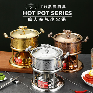 ���A304���P��N�y偆��˻��һ��һ�С��偾Ƶ�������˹�t偾�