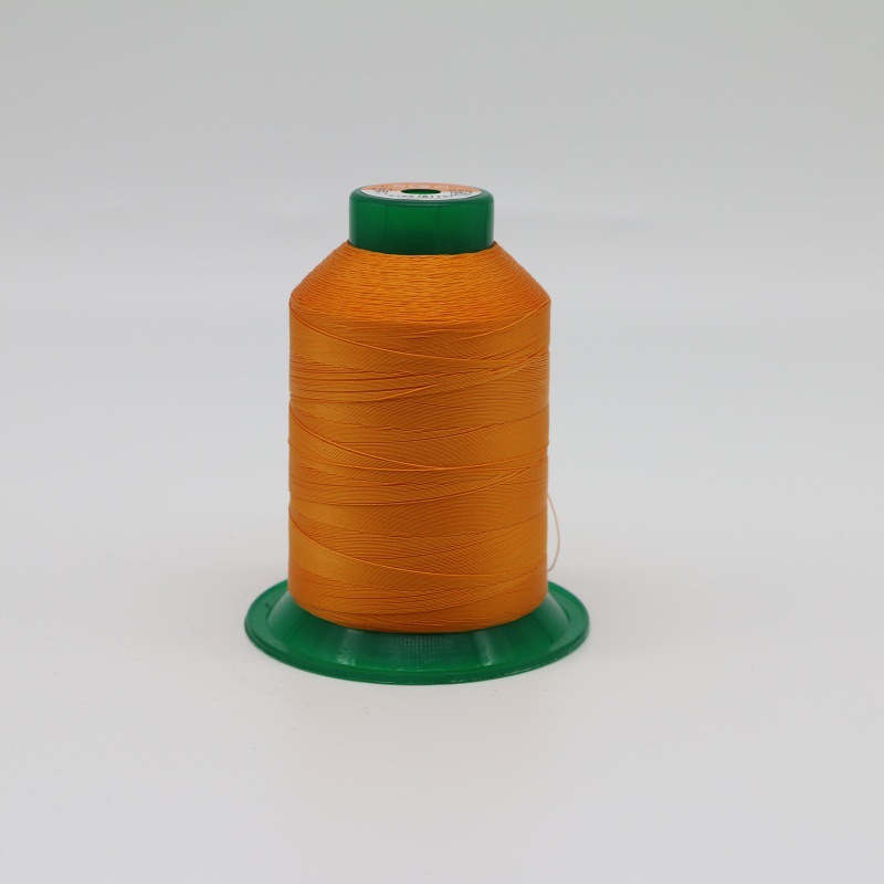 오렌지 8119*1600 m * 150D/3