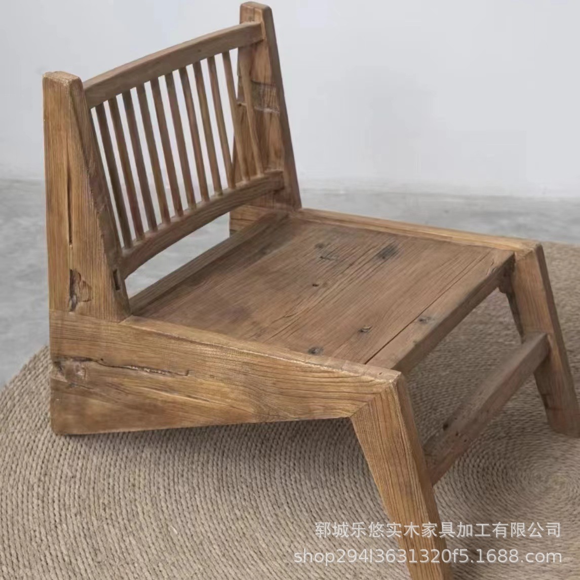 微信图片_20240624125003