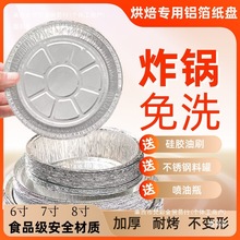 aP՚ը偟ͨʳƷXPͼPAPӺ