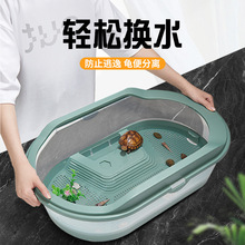 ����͞����׼�����ˮ�������ˮλ�쾰�������B��B�W�t�e��