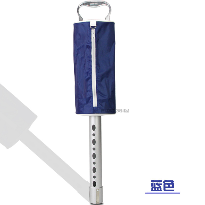 �߶��������ȫ���հѼ������߶�������Ʒ��������װ70����3ɫ