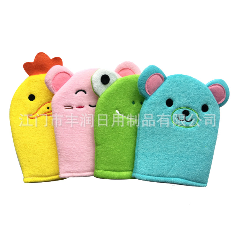 4746439611_687844428