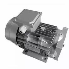 ȫ����ƷHYDRAULIC MOTOR늙C�R�_ MS90L2-4 MS90S-4 YS90L-2-3