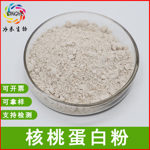 ʳƷ�����ҵ���80%������ȡ����ҵ��׷ۺ��ҷ۱�������F؛���]