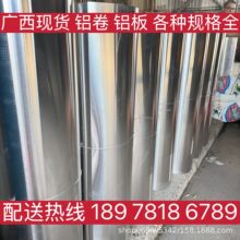 ���Ǹ��ЬF؛�X���X����N�ߴ���N����Rȫ �����X���X