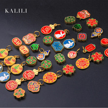 ���L���158-197 �Ʒ����ִ�����Ʒ��朾�������錚���t�K��