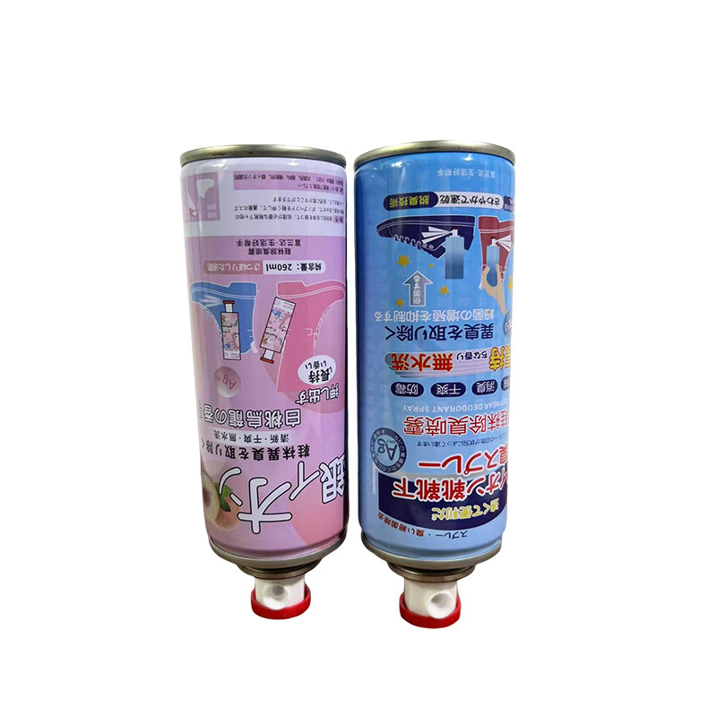 鞋袜除臭喷雾按压式脚臭去味喷雾球鞋防臭噴霧运动鞋除臭剂批发|undefined