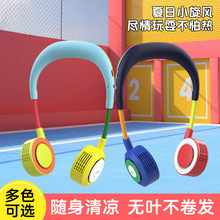 ������С�L�Ȓ첱�ɳ���o����yʽ�o�~����ɢ���\��